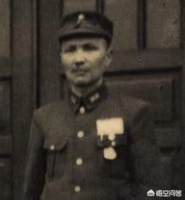 ���Ӣ������������� ������ı��ﶼ�͸���˭