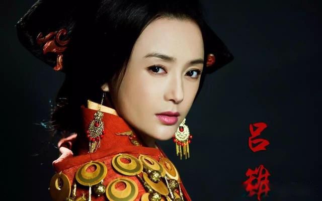 �ݷ�������ʲô������ŭ������ ��Ϊ���������������