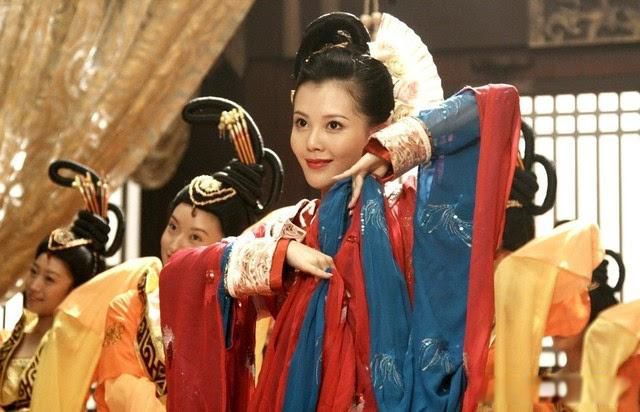 �ݷ�������ʲô������ŭ������ ��Ϊ���������������