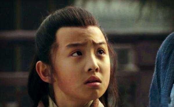 �ݷ�������ʲô������ŭ������ ��Ϊ���������������