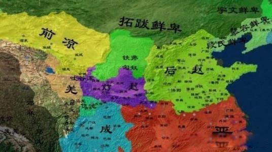 ��������һ�������ԭ�� ��ʵ������һ�����֮��