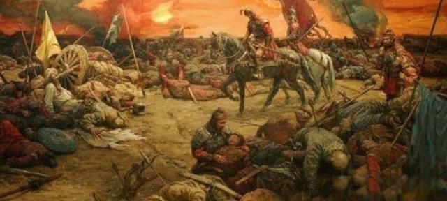 ��������һ�������ԭ�� ��ʵ������һ�����֮��