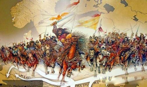 ��������һ�������ԭ�� ��ʵ������һ�����֮��