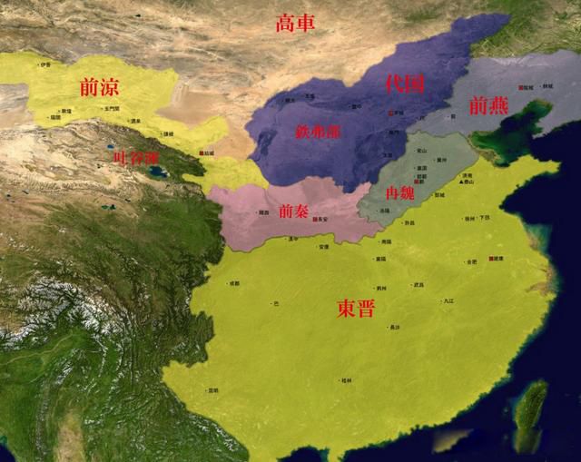 ��������һ�������ԭ�� ��ʵ������һ�����֮��