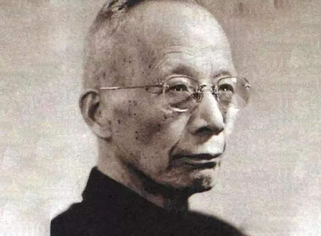 ��������һ�������ԭ�� ��ʵ������һ�����֮��