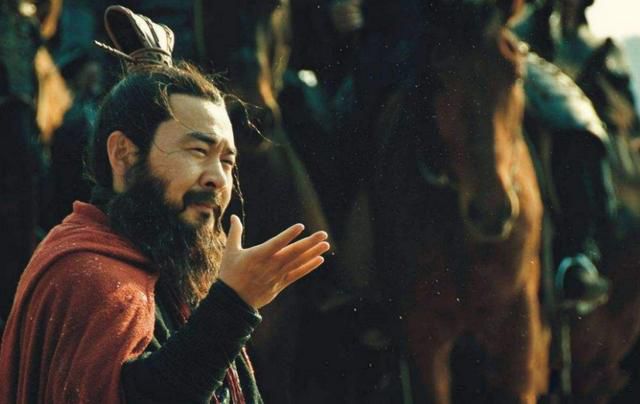 ��������һ�������ԭ�� ��ʵ������һ�����֮��