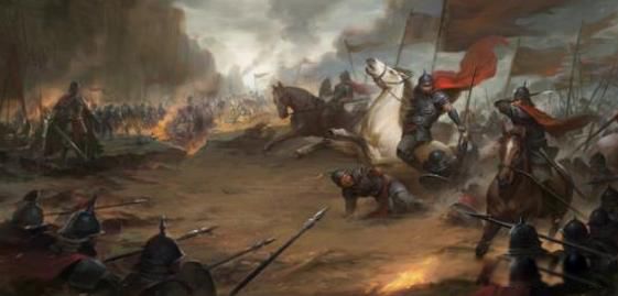 ��������һ�������ԭ�� ��ʵ������һ�����֮��