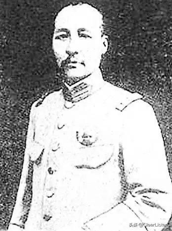 ���Ӣ��ʷ����ȫ��¼ ����������ε����嶫���