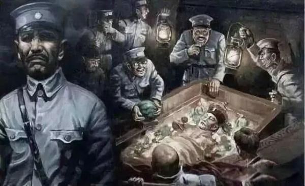 ���Ӣ��ʷ����ȫ��¼ ����������ε����嶫���