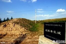 ��ʼ�ʵĹ��� ��Ҫ�����ڼ�������