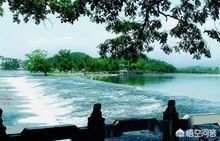 ��ʼ�ʵĹ��� ��Ҫ�����ڼ�������