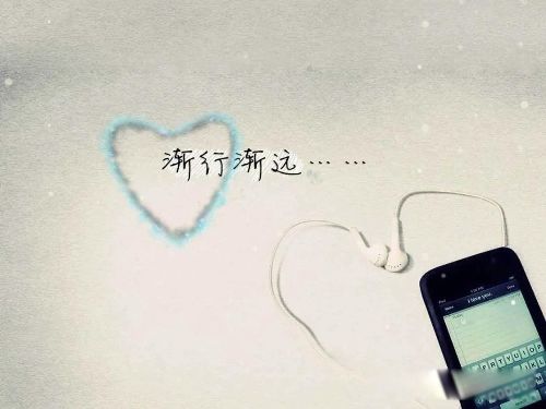 ���˲���Ů�˲�����ʲô��˼ һ����������Ļ�����