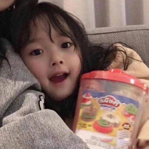 ���˲���Ů�˲�����ʲô��˼ һ����������Ļ�����