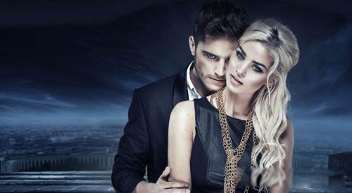 ���˲���Ů�˲�����ʲô��˼ һ����������Ļ�����