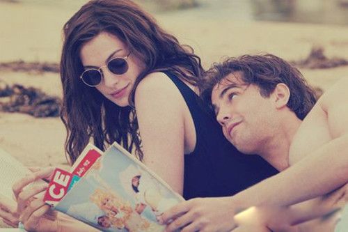 ���˲���Ů�˲�����ʲô��˼ һ����������Ļ�����