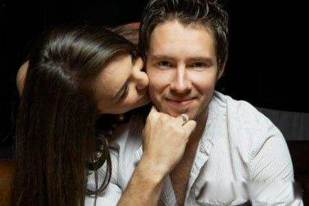 ���˲���Ů�˲�����ʲô��˼ һ����������Ļ�����