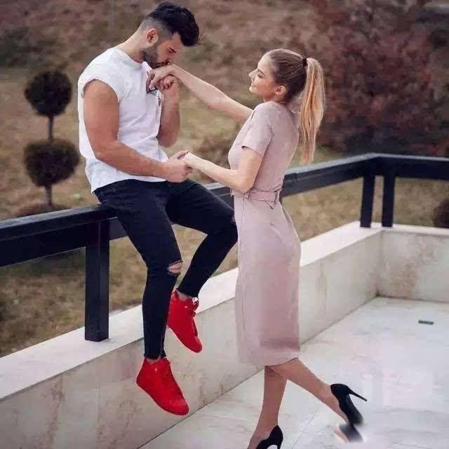 ���˲���Ů�˲�����ʲô��˼ һ����������Ļ�����