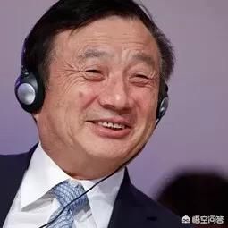 ��������ƻ���ֻ�������� ����һֱʹ��ƻ���ֻ�