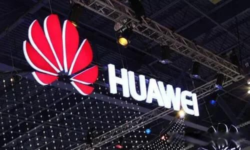 ��������ƻ���ֻ�������� ����һֱʹ��ƻ���ֻ�