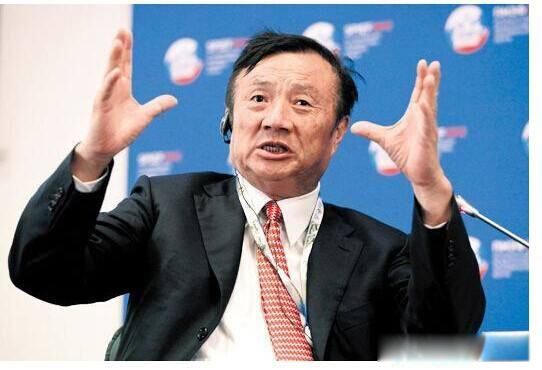 ��������ƻ���ֻ�������� ����һֱʹ��ƻ���ֻ�