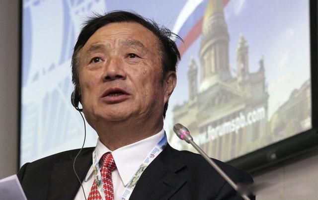 ��������ƻ���ֻ�������� ����һֱʹ��ƻ���ֻ�