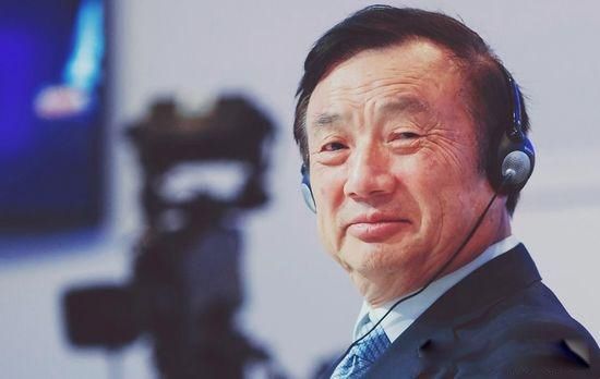 ��������ƻ���ֻ�������� ����һֱʹ��ƻ���ֻ�