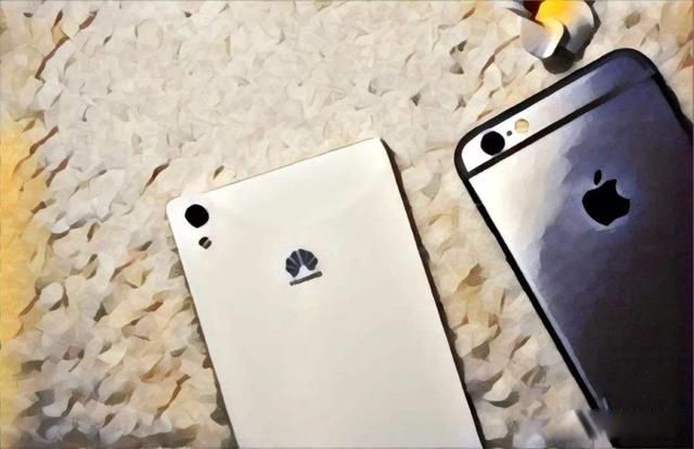 ��������ƻ���ֻ�������� ����һֱʹ��ƻ���ֻ�