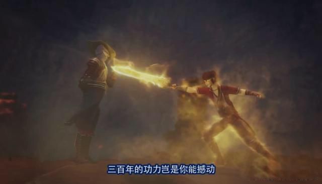 ����˧������û�� �ڵ�����������з�