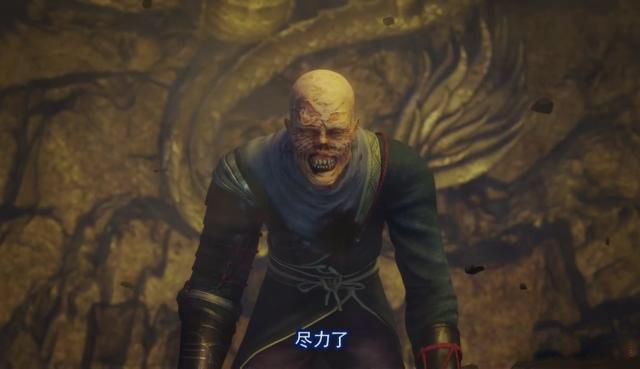 ����˧������û�� �ڵ�����������з�