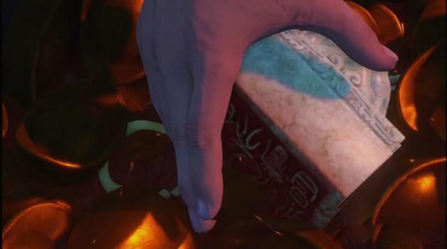 ����˧������û�� �ڵ�����������з�