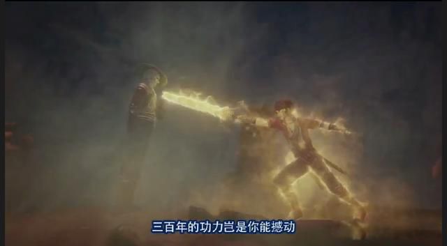 ����˧������û�� �ڵ�����������з�