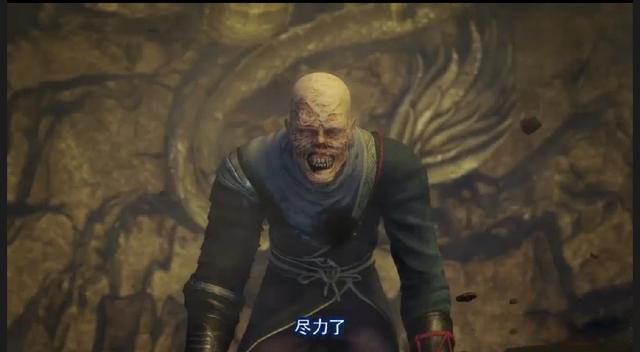 ����˧������û�� �ڵ�����������з�