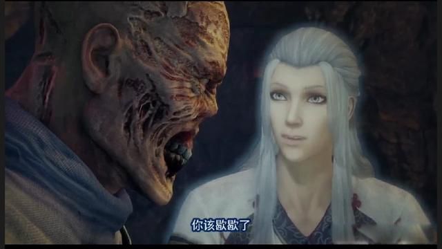 ����˧������û�� �ڵ�����������з�