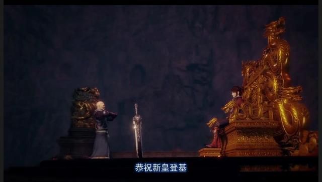 ����˧������û�� �ڵ�����������з�