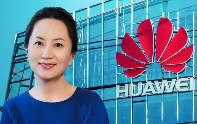 �����۵�ѡ��Ϊ���³�? ���������ǲ���ͬ��