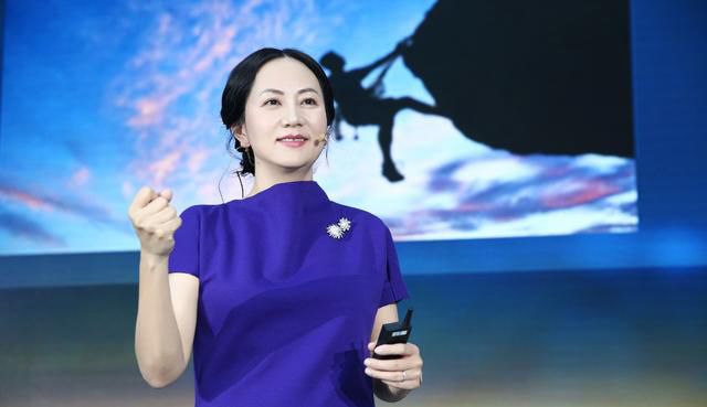 �����۵�ѡ��Ϊ���³�? ���������ǲ���ͬ��