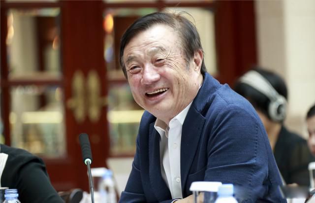 �����۵�ѡ��Ϊ���³�? ���������ǲ���ͬ��