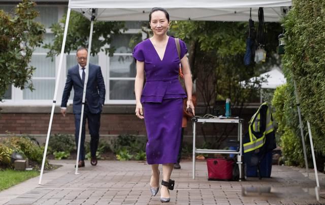 �����۵�ѡ��Ϊ���³�? ���������ǲ���ͬ��