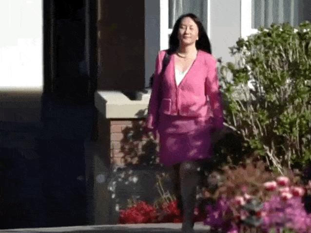 �����۵�ѡ��Ϊ���³�? ���������ǲ���ͬ��