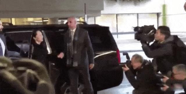 �����۵�ѡ��Ϊ���³�? ���������ǲ���ͬ��