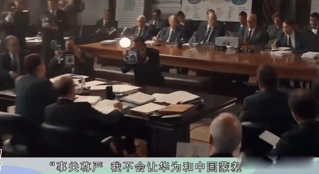 �����۵�ѡ��Ϊ���³�? ���������ǲ���ͬ��