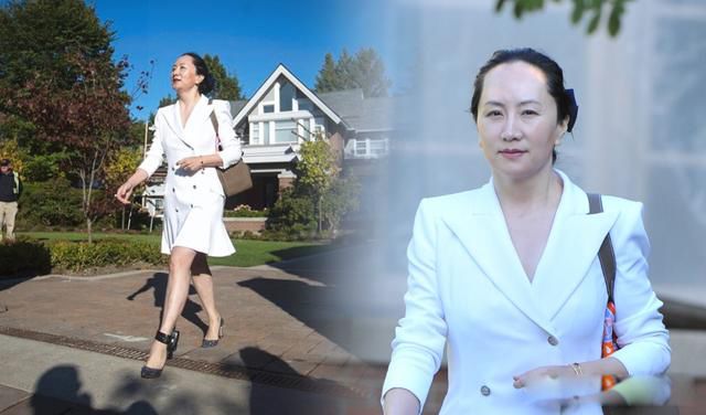 �����۵�ѡ��Ϊ���³�? ���������ǲ���ͬ��