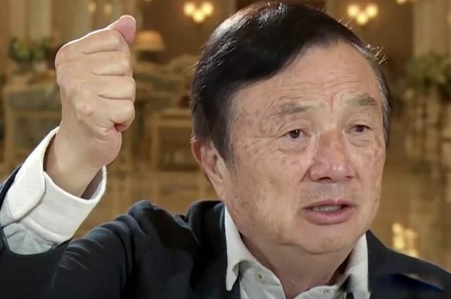 �����۵�ѡ��Ϊ���³�? ���������ǲ���ͬ��