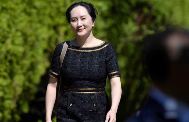 �����۵�ѡ��Ϊ���³�? ���������ǲ���ͬ��