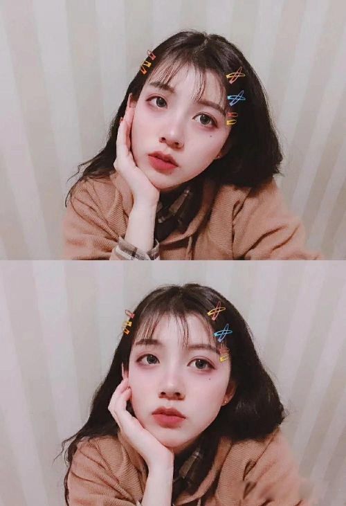 ������ʲô��˼ �����ͨŮ�������Ը�����