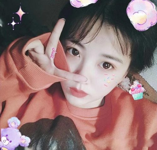 ������ʲô��˼ �����ͨŮ�������Ը�����