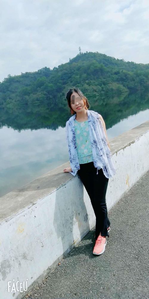 ������ʲô��˼ �����ͨŮ�������Ը�����