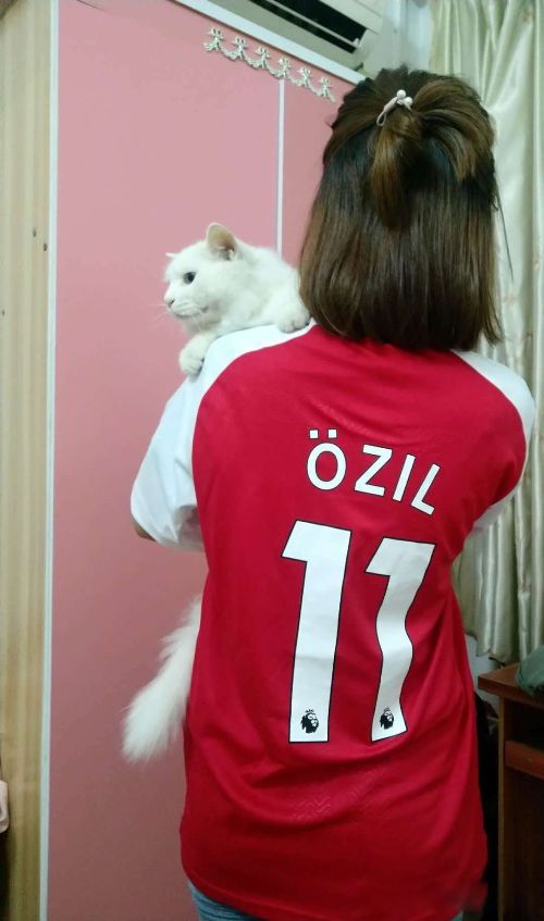 ������ʲô��˼ �����ͨŮ�������Ը�����