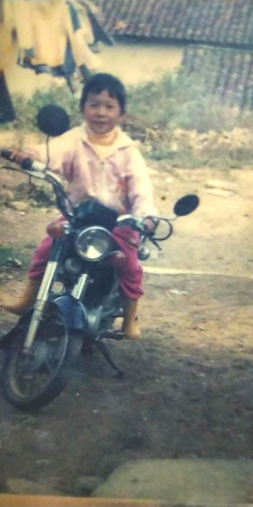 ������ʲô��˼ �����ͨŮ�������Ը�����