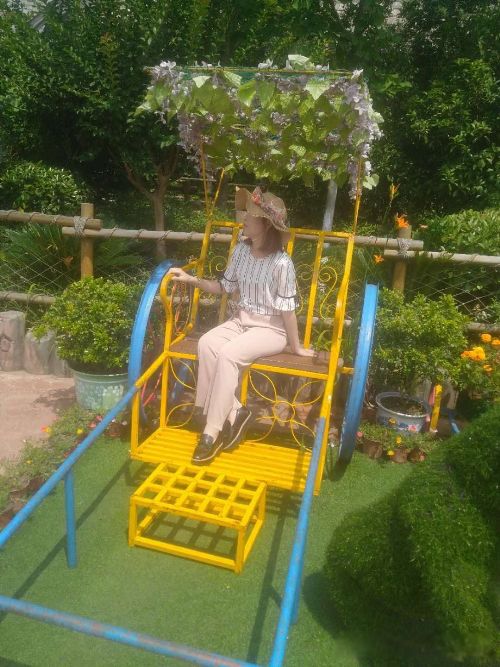 ������ʲô��˼ �����ͨŮ�������Ը�����